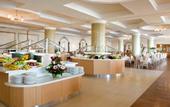 Туры в отель Atlantica Golden Beach