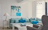Туры в отель Atlantica Golden Beach