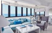 Туры в отель Atlantica Golden Beach