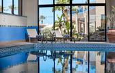 Туры в отель Atlantica Golden Beach