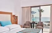 Туры в отель Atlantica Golden Beach