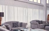 Туры в отель Atlantica Golden Beach