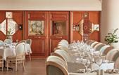 Туры в отель Atlantica Golden Beach