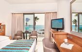 Туры в отель Atlantica Golden Beach