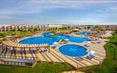 Туры в отель Sunrise Grand Select Crystal Bay Resort