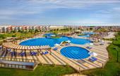 Туры в отель Sunrise Grand Select Crystal Bay Resort
