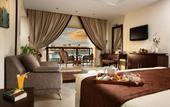 Туры в отель Sunrise Grand Select Crystal Bay Resort