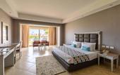 Туры в отель Sunrise Grand Select Crystal Bay Resort