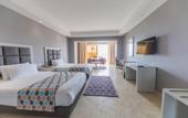 Туры в отель Sunrise Grand Select Crystal Bay Resort