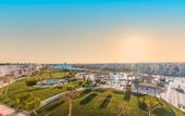 Туры в отель Sunrise Grand Select Crystal Bay Resort