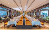 Туры в отель Sunrise Grand Select Crystal Bay Resort