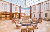 Туры в отель Sunrise Grand Select Crystal Bay Resort