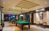 Туры в отель Sunrise Grand Select Crystal Bay Resort