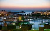Туры в отель Sunrise Grand Select Crystal Bay Resort