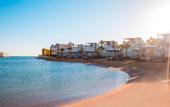 Туры в отель Sunrise Grand Select Crystal Bay Resort