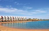 Туры в отель Sunrise Grand Select Crystal Bay Resort