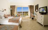 Туры в отель Sunrise Grand Select Crystal Bay Resort