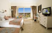 Туры в отель Sunrise Grand Select Crystal Bay Resort