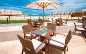 Туры в отель Sunrise Grand Select Crystal Bay Resort