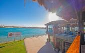 Туры в отель Sunrise Grand Select Crystal Bay Resort