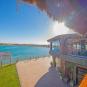 Туры в отель Sunrise Grand Select Crystal Bay Resort, оператор Anex Tour