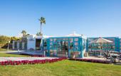 Туры в отель Sunrise Grand Select Crystal Bay Resort