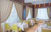 Туры в отель Sunrise Grand Select Crystal Bay Resort