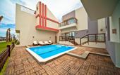Туры в отель Sunrise Grand Select Crystal Bay Resort