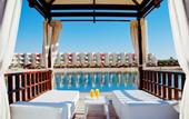 Туры в отель Sunrise Grand Select Crystal Bay Resort