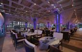 Туры в отель Sunrise Grand Select Crystal Bay Resort