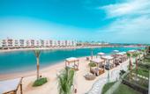 Туры в отель Sunrise Grand Select Crystal Bay Resort