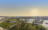 Туры в отель Sunrise Grand Select Crystal Bay Resort