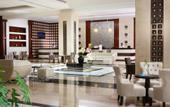 Туры в отель Sunrise Grand Select Crystal Bay Resort