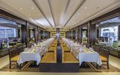 Туры в отель Sunrise Grand Select Crystal Bay Resort