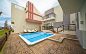 Туры в отель Sunrise Grand Select Crystal Bay Resort