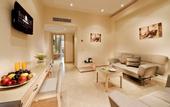Туры в отель Sunrise Grand Select Crystal Bay Resort