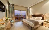 Туры в отель Sunrise Grand Select Crystal Bay Resort