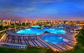 Туры в отель Sunrise Grand Select Crystal Bay Resort
