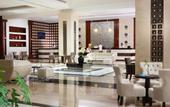 Туры в отель Sunrise Grand Select Crystal Bay Resort