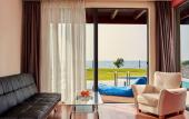 Туры в отель All Senses Nautica Blue Resort & Spa