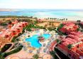 Sentido Oriental Dream Resort 5*