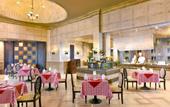 Туры в отель Swisstouch Oriental Resort Marsa Alam