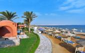 Туры в отель Swisstouch Oriental Resort Marsa Alam
