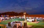 Туры в отель Swisstouch Oriental Resort Marsa Alam