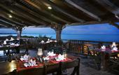 Туры в отель Swisstouch Oriental Resort Marsa Alam