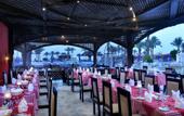 Туры в отель Swisstouch Oriental Resort Marsa Alam
