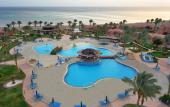 Туры в отель Swisstouch Oriental Resort Marsa Alam