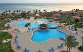 Туры в отель Swisstouch Oriental Resort Marsa Alam
