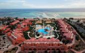 Туры в отель Swisstouch Oriental Resort Marsa Alam