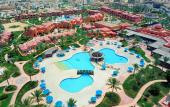 Туры в отель Swisstouch Oriental Resort Marsa Alam